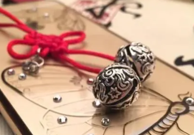 ����֮��Ķ������� ��һЩ����֮���ר����Ʒ