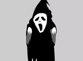 ʲô��ɫ�������й� ��������ɫ�����й���