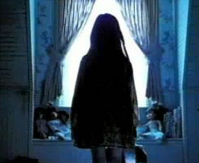 ʲô��ɫ�������й� ��������ɫ�����й���