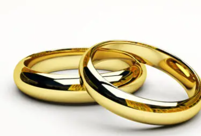 ����֮��Ķ������� ��һЩ����֮���ר����Ʒ