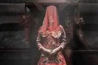 ʲô��ɫ�������й� ��������ɫ�����й���