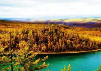 �й�����ĵط� ����Ĵ��˰�����´��Ƭ������