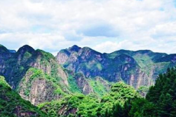 �й�����ĵط� ����Ĵ��˰�����´��Ƭ������