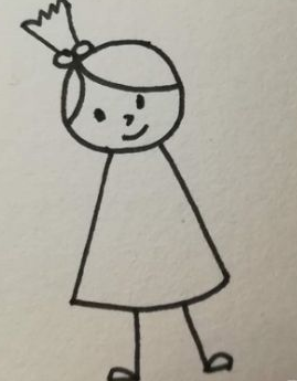 ĸ�׽��͸�����Ļ���ô��