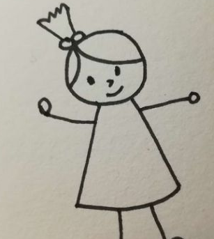 ĸ�׽��͸�����Ļ���ô��