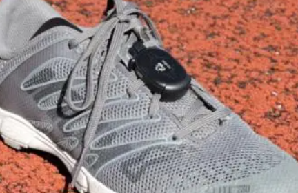 ��θ��˶�Ь���� �����������