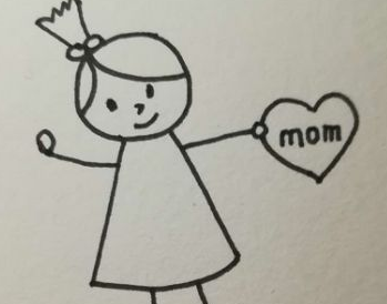 ĸ�׽��͸�����Ļ���ô��