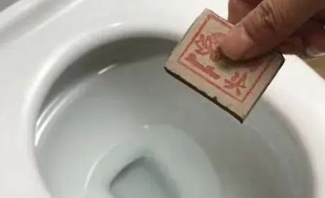 ��θ��˶�Ь���� �����������