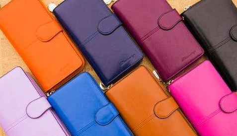 ʲô��ɫ��Ǯ�������в� �����Ǯ����ɫ����