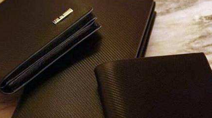 ʲô��ɫ��Ǯ�������в� �����Ǯ����ɫ����