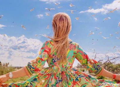 �����ж����˿������� ������������ľ���