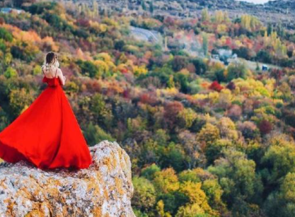 �����ж����˿������� ������������ľ���