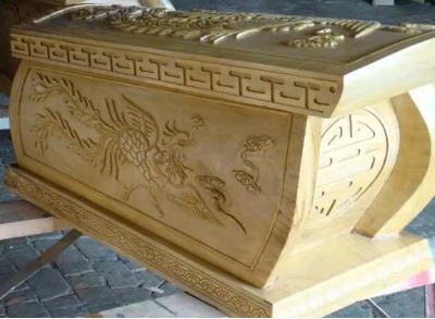 �μ�ʯ����ʲô��˼ �μ�ʯ�׻�����ЩԢ����