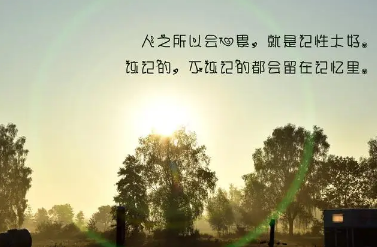 �۵�ͼƬ �ܻ���ƣ��������ʱ��