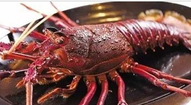 ��ϺͼƬ ��ͬ���������Լ�����Ϻ����