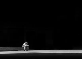 �۵�ͼƬ �ܻ���ƣ��������ʱ��