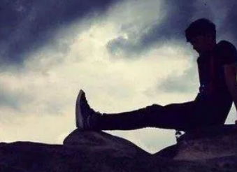 �۵�ͼƬ �ܻ���ƣ��������ʱ��