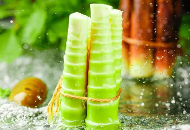 �����˲��˶������ ���˷������˺�����