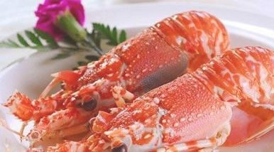 ��ϺͼƬ ��ͬ���������Լ�����Ϻ����