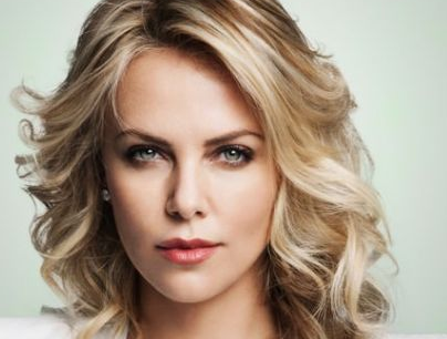 世界上最美的女人排名