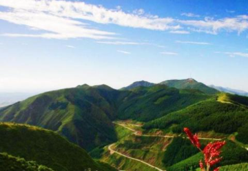 �й�����ĵط� ����Ĵ��˰�����´��Ƭ������