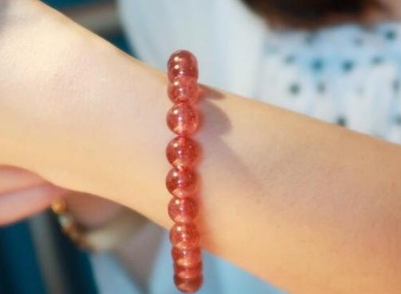 �һ���̫��Ӧ����ô���в����� ���һ��˵ķ���