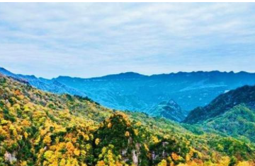 �й�����ĵط� ����Ĵ��˰�����´��Ƭ������