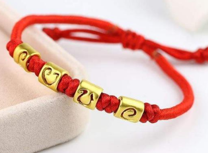 �һ���̫��Ӧ����ô���в����� ���һ��˵ķ���