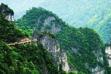 �й�����ĵط� ����Ĵ��˰�����´��Ƭ������