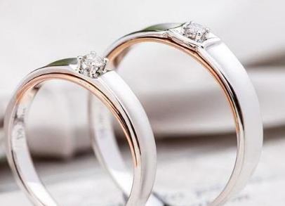 �һ���̫��Ӧ����ô���в����� ���һ��˵ķ���