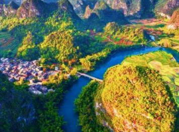 �й�����ĵط� ����Ĵ��˰�����´��Ƭ������