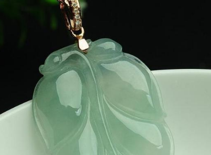 �һ���̫��Ӧ����ô���в����� ���һ��˵ķ���