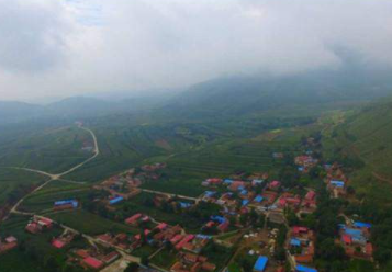 �й�����ĵط� ����Ĵ��˰�����´��Ƭ������