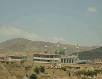 �й�����ĵط� ����Ĵ��˰�����´��Ƭ������