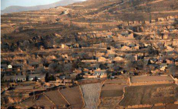 �й�����ĵط� ����Ĵ��˰�����´��Ƭ������