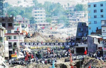 �й�����ĵط� ����Ĵ��˰�����´��Ƭ������