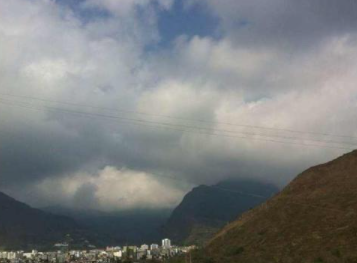 �й�����ĵط� ����Ĵ��˰�����´��Ƭ������