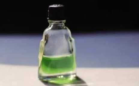 ��α��ⱻ����ҧ�������ǰ� ��Ч���õİ취