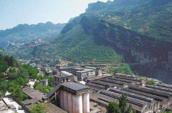 �й�����ĵط� ����Ĵ��˰�����´��Ƭ������