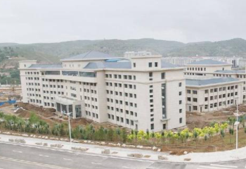 �й�����ĵط� ����Ĵ��˰�����´��Ƭ������