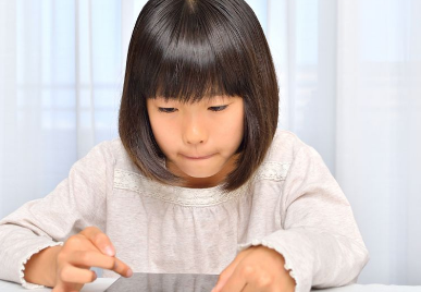 13�꺢�Ӵ��ĸ��ô�� С���������ִ��ĸ�����