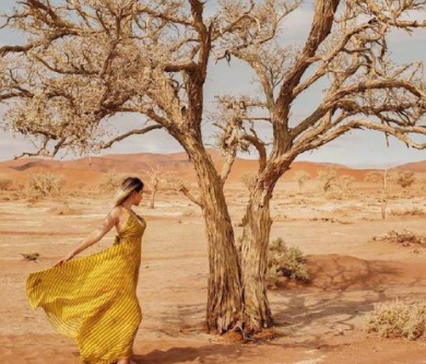 �����ж����˿������� ������������ľ���