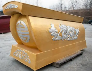 �μ�ʯ����ʲô��˼ �μ�ʯ�׻�����ЩԢ����