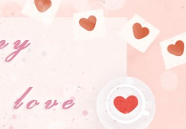 ���˽ڿ�����Ӣ����ô˵ ���˽�ף����