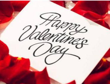 ���˽ڿ�����Ӣ����ô˵ ���˽�ף����