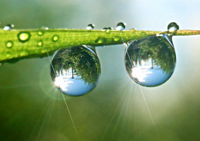 ��¶������ͼ ��¶ʱ�����кܶ�Ψ����ͼƬ