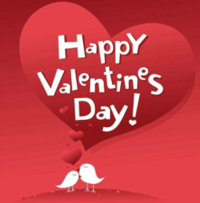 ���˽ڿ�����Ӣ����ô˵ ���˽�ף����