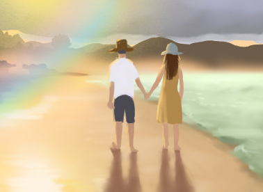 ���˽ڿ�����Ӣ����ô˵ ���˽�ף����