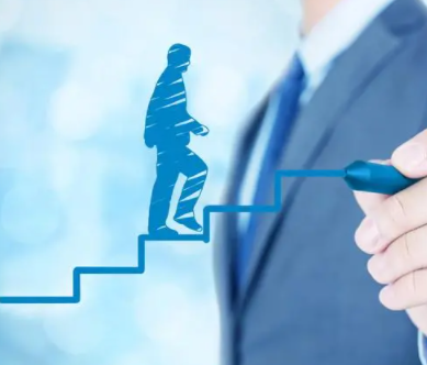 ������������������ �������⼰ԭ�����