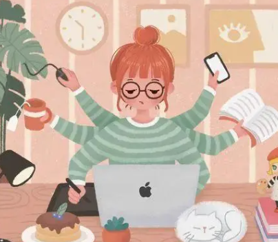 ������������������ �������⼰ԭ�����